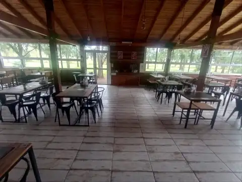 Fondo Comercio en Venta en Arana, USD 25.000