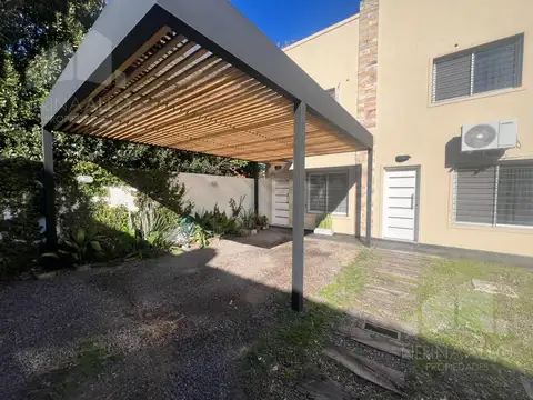 VENTA PH 3 AMBIENTES APTO CREDITO EN ITUZAINGO NORTE