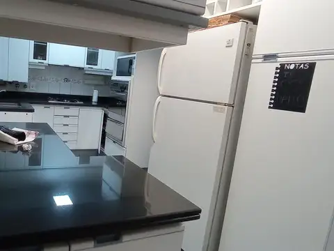 Departamento en Venta en Flores, USD 270.000