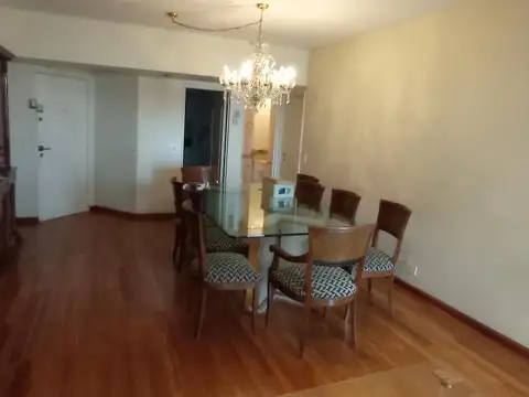 Av. J. B. Alberdi al 2300 -                          cucicba 587