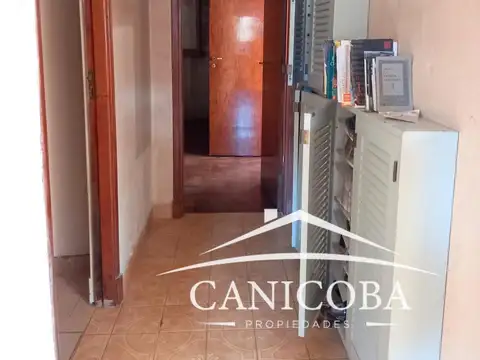 Casa en San Cayetano - Av Luro al 7000