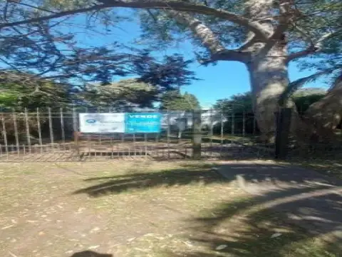 Casa en Venta 30 años