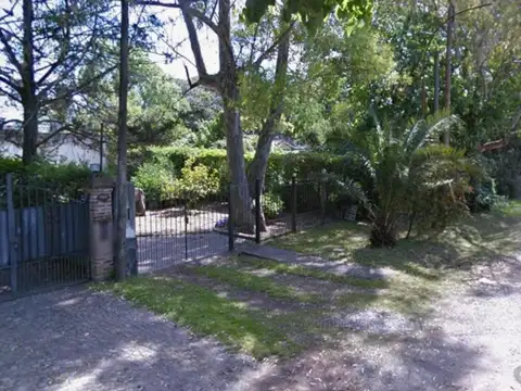 Casa en Venta 30 años