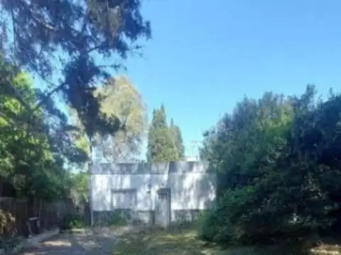 Casa en Venta en Villa Elisa, USD 60.000