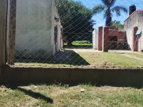 OPORTUNIDAD EN EL CORAZON DE SAN JOSE DEL RINCON