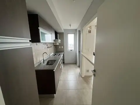 Departamento en Alquiler en Alto Alberdi, $ 950.000