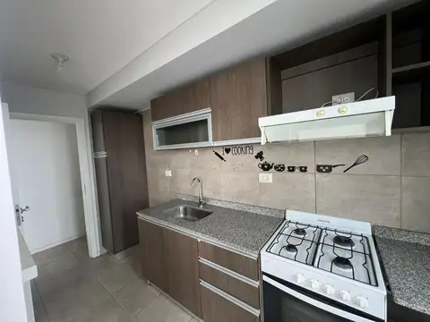 Av Colón Y Domingo Zípoli , Piso 17