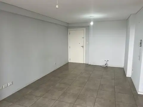 Departamento en Alquiler Apto profesional