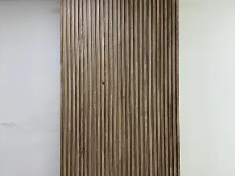 Oficina Monoambiente con 1 baño