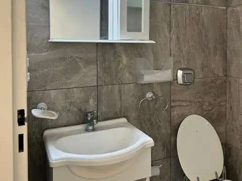 Oficina en Venta 5 años