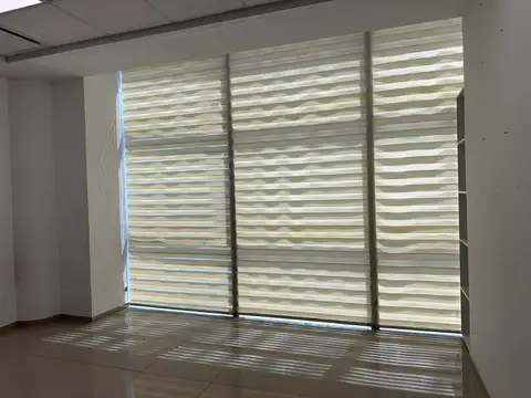 Oficina en Venta en Canning, USD 125.000