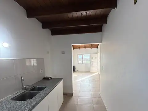 Depto Tipo Casa en Venta en Barrio Félix U.Camet, USD 55.000
