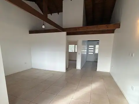 cerro tronador 7200