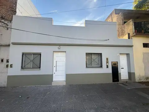 PH 4 ambientes a ESTRENAR en Wilde
