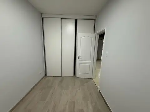 Depto Tipo Casa en Venta A Estrenar