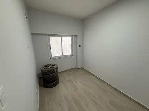 Depto Tipo Casa en Venta al Norte