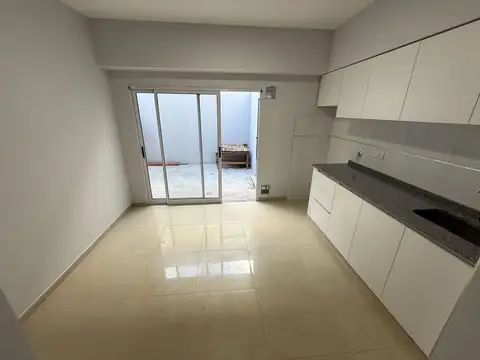 Oyuela al 500