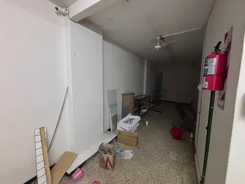 Local en Venta en Palermo, USD 120.000