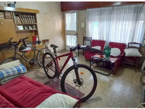 Casa en Venta en Centro, USD 108.000