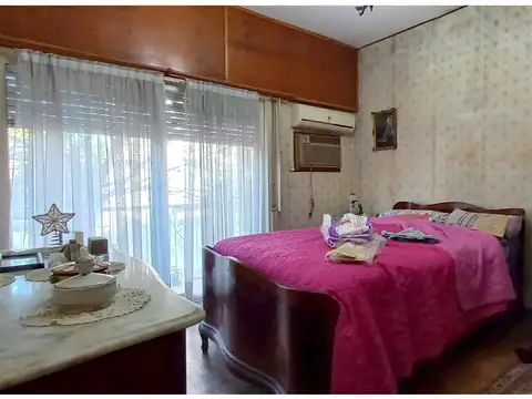 Casa en Venta 60 años