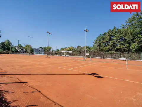 Terreno en Venta de 901,0 m2