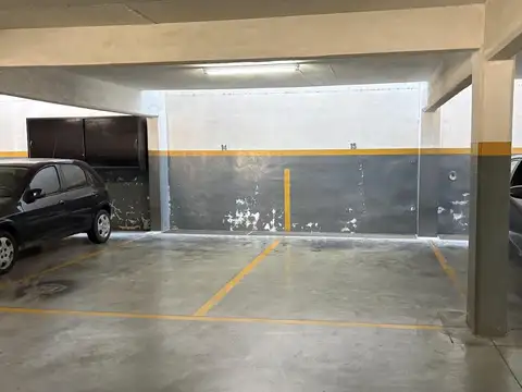 Departamento en Alquiler en San Miguel, $ 1.800.000