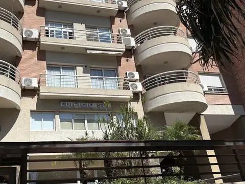 Departamento en alquiler en San Miguel, Buenos Aires