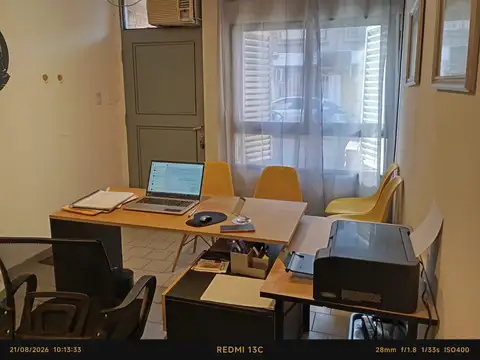 Departamento en Alquiler en Alberdi, Córdoba