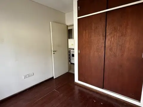 Departamento en Venta 14 años