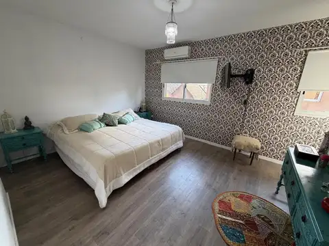 DUPLEX 4 AMBIENTES, EN VENTA - ITUZAINGO NORTE
