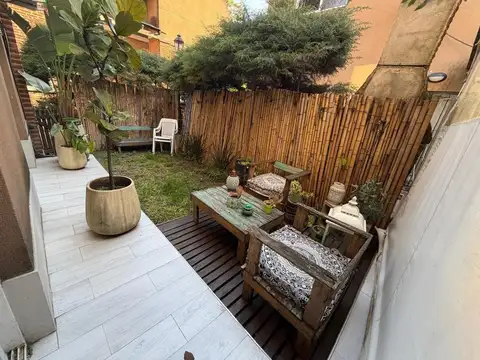 Casa en Venta en Ituzaingó Norte, USD 149.000