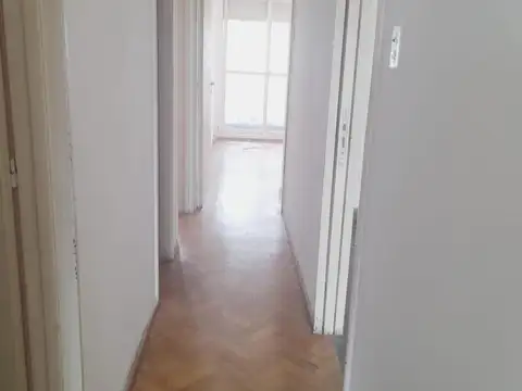 Departamento en Alquiler en Centro, $ 450.000