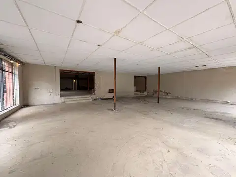 Local en Alquiler en Banfield, $ 2.500.000