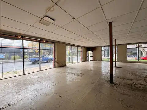 Local en Alquiler en Banfield, $ 2.500.000