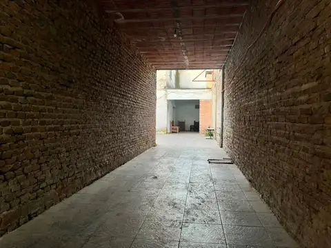 Fraga 1500