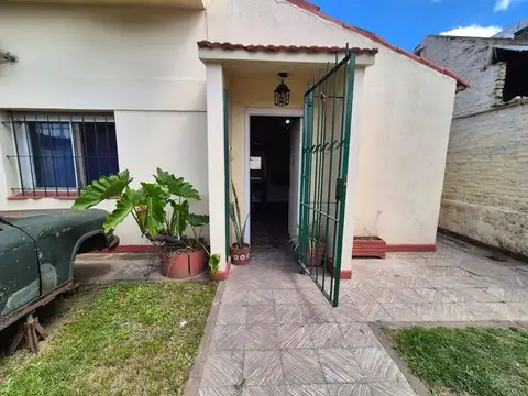venta casa 3 amb 311 mts lote cochera Polvorines