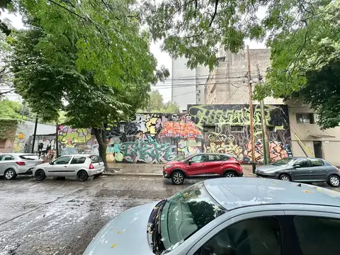 Galpón en Alquiler en La Plata [Cod: 8]