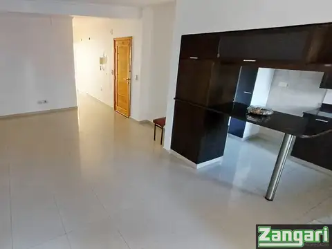 Departamento en Venta 17 años