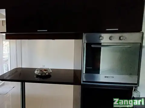 Departamento en Venta al Sur