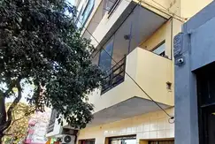 Avenida Cobo 1000