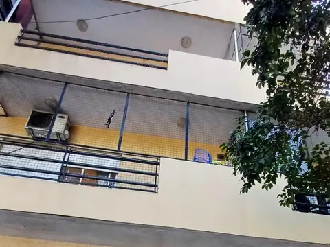 Avenida Cobo 1000