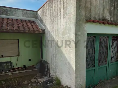 25 1200, Piso 0