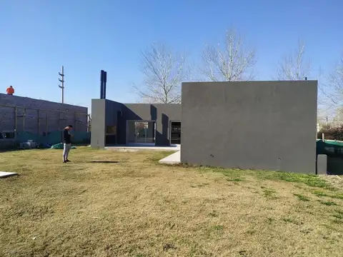 Venta Casa