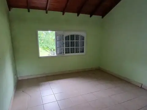 Casa en Venta en Concordia, USD 190.000