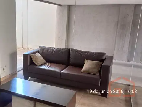 Departamento en Alquiler en Morón, $ 340.000