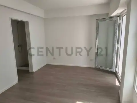 Grruchaga 1900, Piso 4