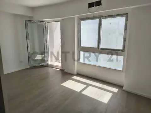 Departamento Monoambiente en Venta en Palermo Soho