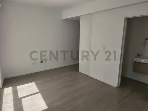 Departamento Monoambiente en Venta en Palermo Soho