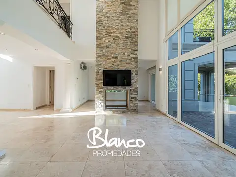 Casa en Venta al Norte