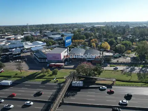 Local  en Alquiler en Don Torcuato, Tigre, G.B.A. Zona Norte
